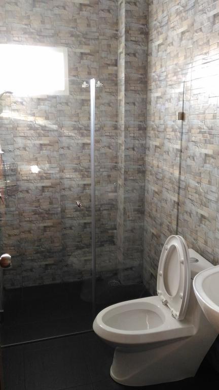 Mondara Guesthouse Hua Hin Bagian luar foto