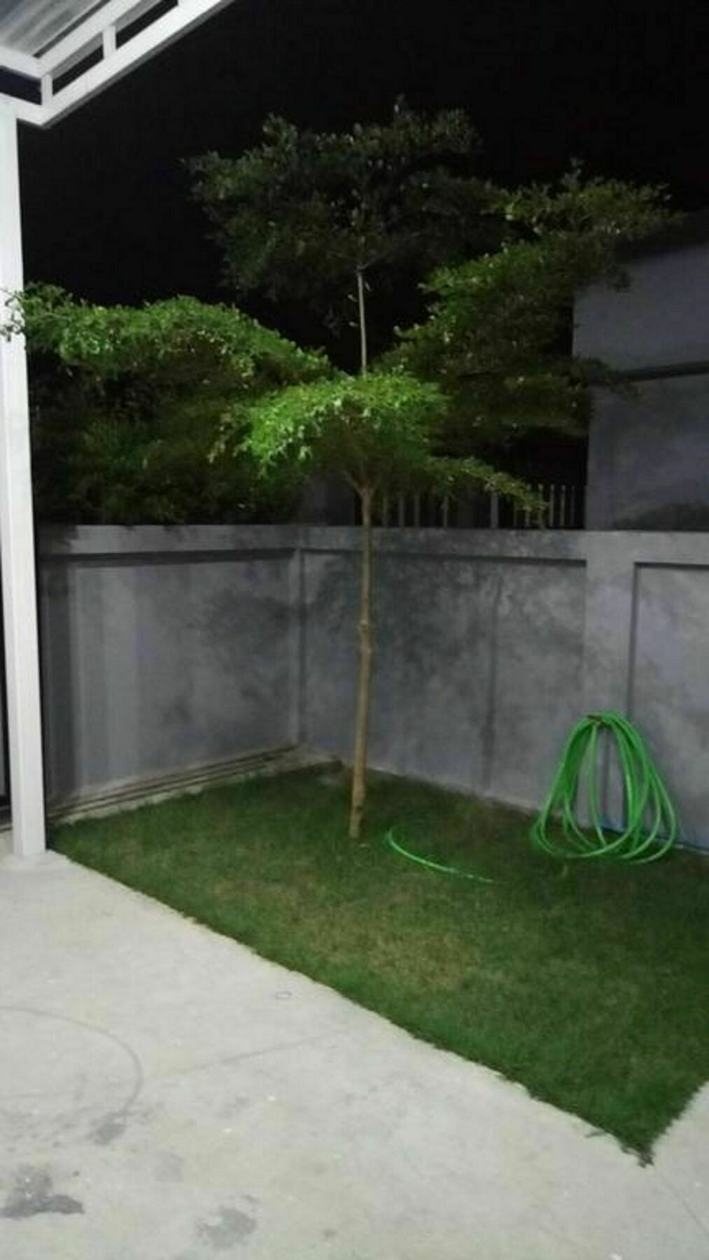 Mondara Guesthouse Hua Hin Bagian luar foto